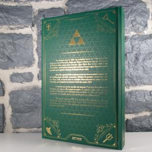 L'Histoire de Zelda vol. 1 - Master Edition (11)